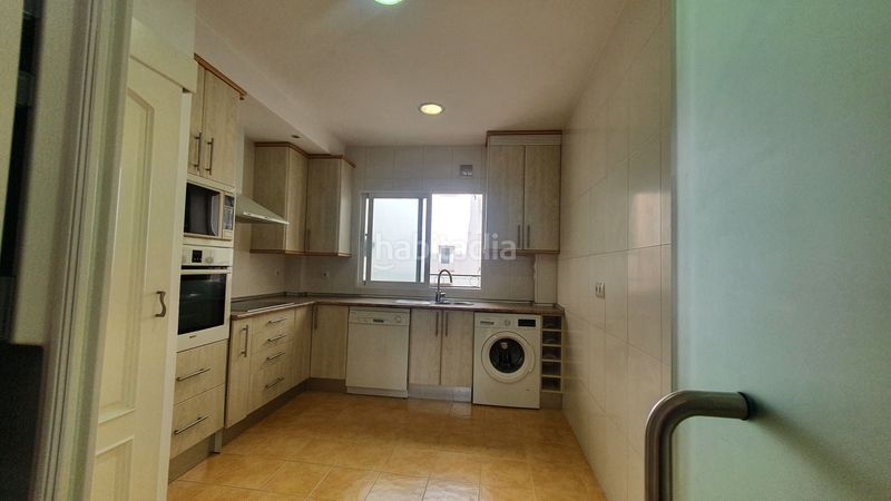 Foto 86baccca-3f3b-4fae-a99a-f3d405d38df0. Rent flat with heating in Universidad-Malasaña Madrid