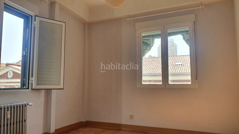 Foto 8aca3106-45a5-41dd-b43c-3214a4a990d4. Rent flat with heating in Universidad-Malasaña Madrid