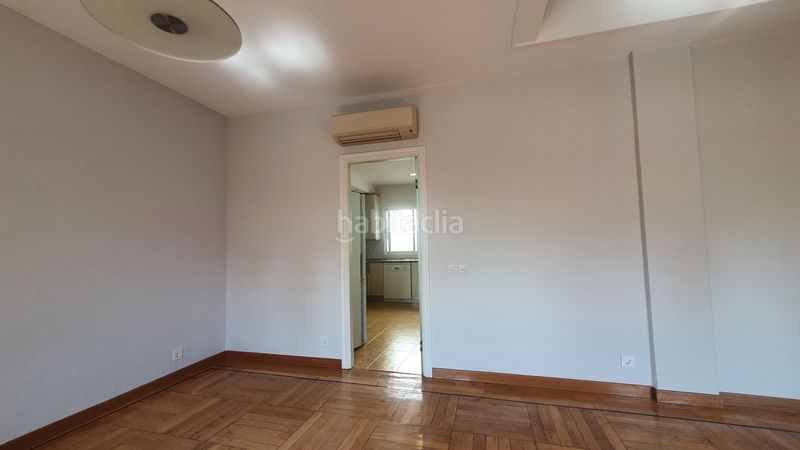 Foto 91837731-c346-4c81-b1a8-f6e45de68073. Rent flat with heating in Universidad-Malasaña Madrid