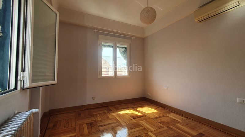 Foto 9fd71773-0c4c-4096-af74-08d372e1ac40. Rent flat with heating in Universidad-Malasaña Madrid