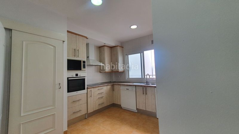 Foto a27fca93-a535-43d1-ae82-00d6b75a3e44. Rent flat with heating in Universidad-Malasaña Madrid