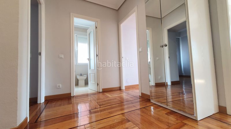Foto aa820a61-8071-4131-8ee1-06fabf5e2e18. Rent flat with heating in Universidad-Malasaña Madrid