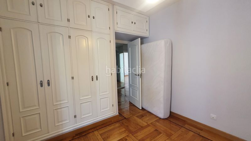 Foto ab0b5b7b-9f5b-488f-b260-f5bd4ce5fde8. Rent flat with heating in Universidad-Malasaña Madrid
