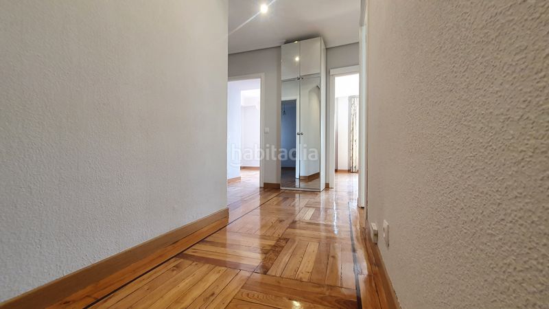 Foto af07e131-a85b-4862-abfd-e584b11794c0. Rent flat with heating in Universidad-Malasaña Madrid