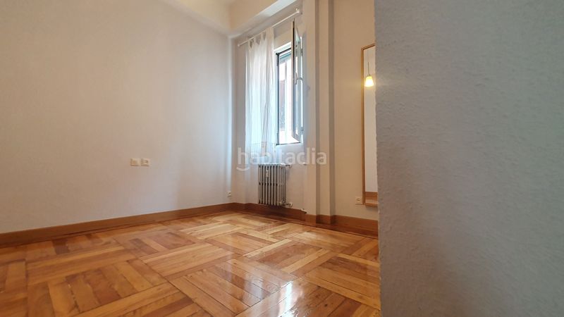 Foto b5475342-5d47-434b-9cf8-65023759e9cb. Rent flat with heating in Universidad-Malasaña Madrid