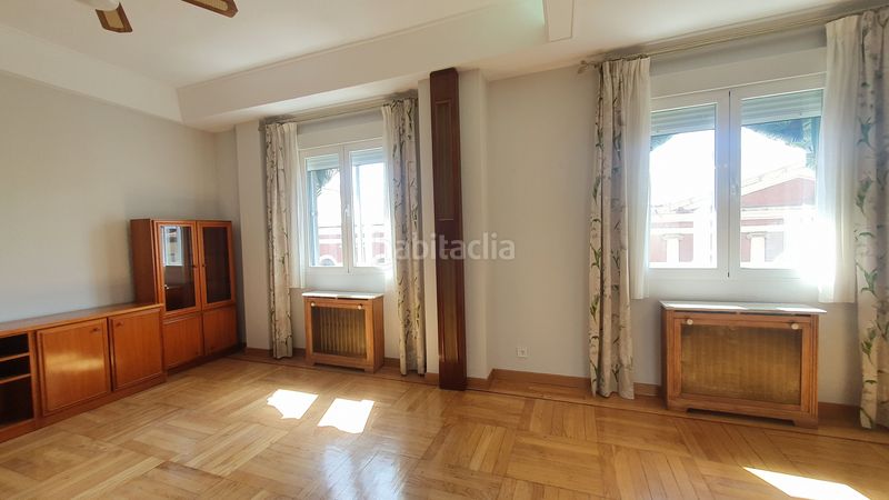Foto b876c4a6-dc2f-4729-97a7-4a4e1be6bba2. Rent flat with heating in Universidad-Malasaña Madrid