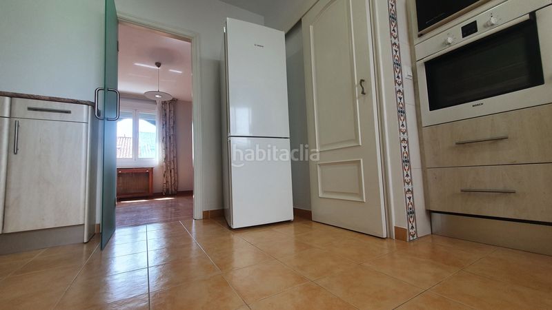 Foto b926fe6b-40b0-43c9-afc0-f423973f91b9. Rent flat with heating in Universidad-Malasaña Madrid