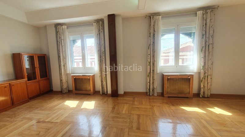 Foto c0c92a39-49a2-4e1e-960c-721cfdebc8b0. Rent flat with heating in Universidad-Malasaña Madrid