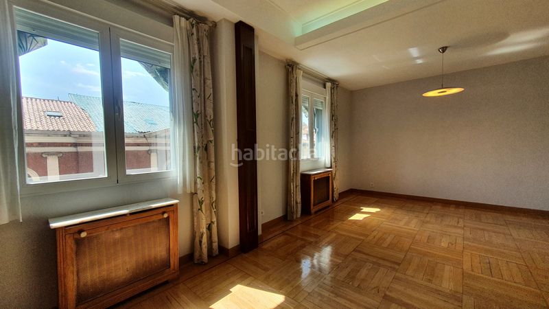 Foto c9067f3e-82e3-4501-985d-b3fad70c2dec. Rent flat with heating in Universidad-Malasaña Madrid
