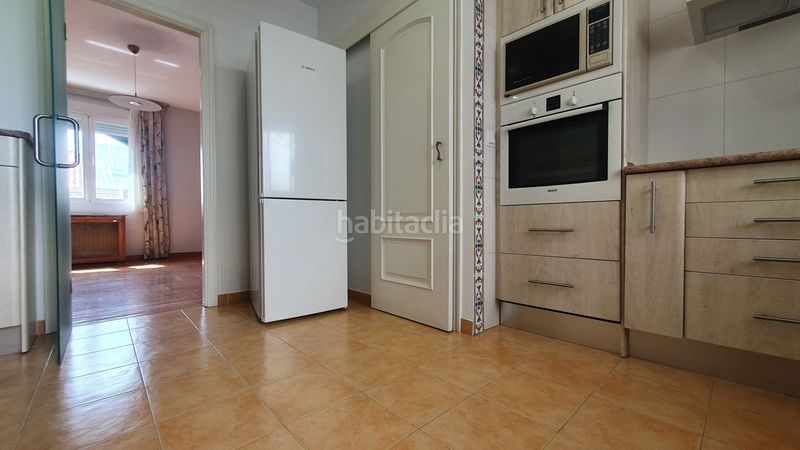 Foto ca2b02b5-7df4-4183-b3b0-40b3f58a8b83. Rent flat with heating in Universidad-Malasaña Madrid