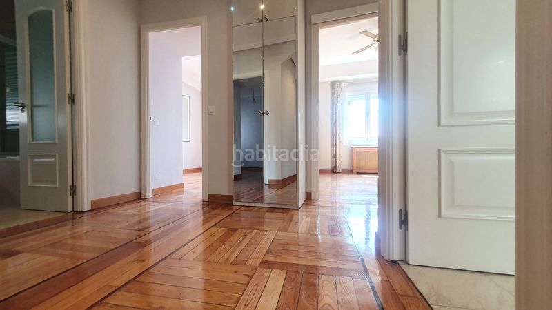 Foto cf8a64b5-4176-425f-a038-26c294acd14e. Rent flat with heating in Universidad-Malasaña Madrid