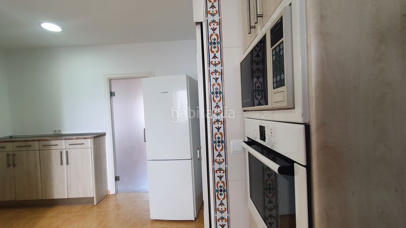 Foto d06c8b0c-53e0-40c3-8e54-a19563a3adba. Rent flat with heating in Universidad-Malasaña Madrid