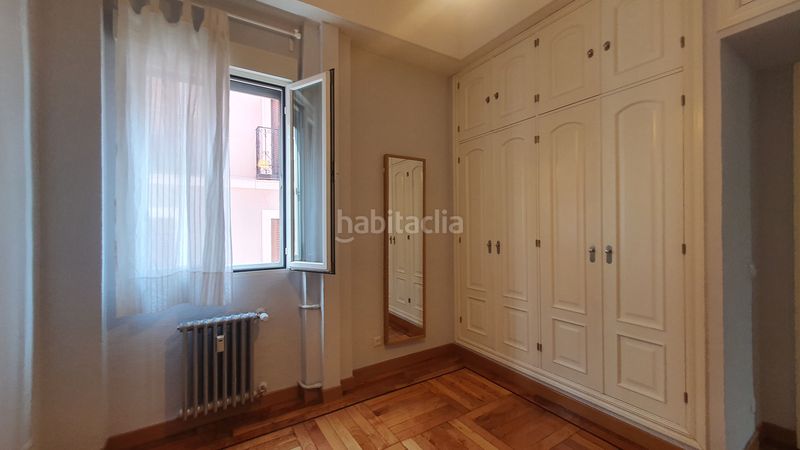 Foto d1d1ff6c-16ea-44fd-bd5b-471c47e9bd57. Rent flat with heating in Universidad-Malasaña Madrid