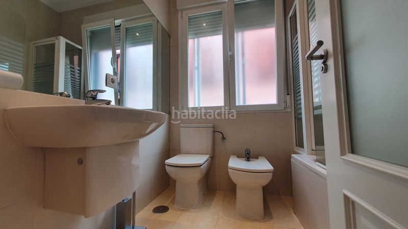 Foto d2d73fe0-26a2-40c4-9d0e-e11d124ebefb. Rent flat with heating in Universidad-Malasaña Madrid