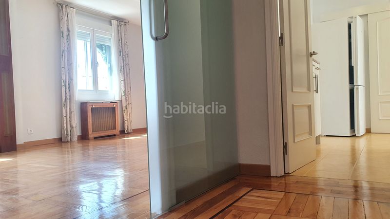 Foto d680df9d-2ffa-44bc-87b2-ba277429abc4. Rent flat with heating in Universidad-Malasaña Madrid