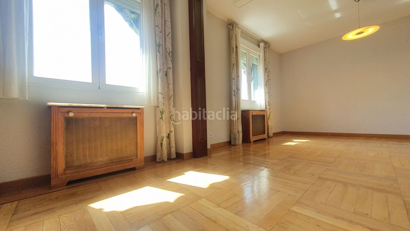 Foto e6b7b986-e2ae-4973-8383-3be19cd0e6f6. Rent flat with heating in Universidad-Malasaña Madrid