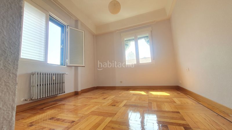 Foto e833548b-0010-4c20-a572-06719311f109. Rent flat with heating in Universidad-Malasaña Madrid
