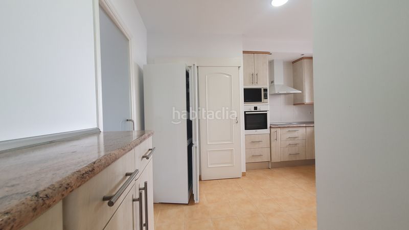 Foto e97e3b71-d5e7-435e-bede-207b1e5c95cb. Rent flat with heating in Universidad-Malasaña Madrid