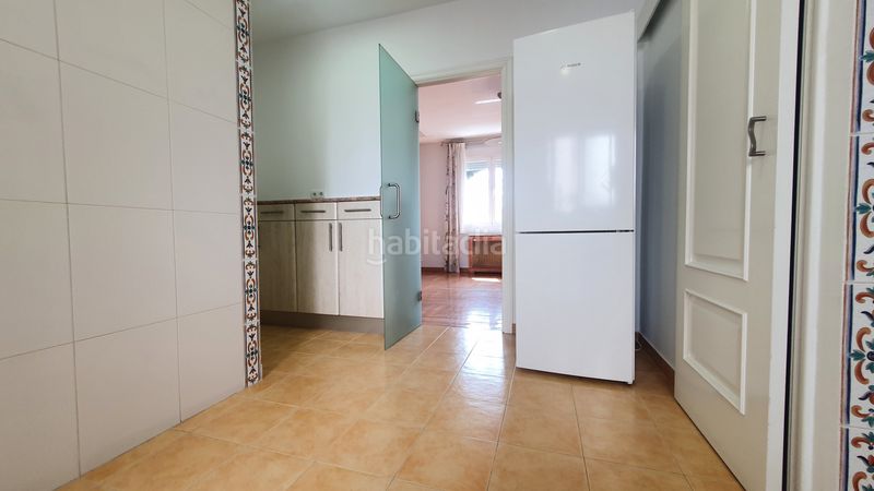 Foto f2a275d9-0e7c-4a7b-b84a-6a35f50c8710. Rent flat with heating in Universidad-Malasaña Madrid