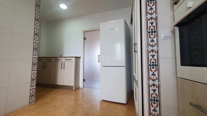 Foto f9b5f174-0eba-46b7-b27f-92e5a6e6b61e. Rent flat with heating in Universidad-Malasaña Madrid