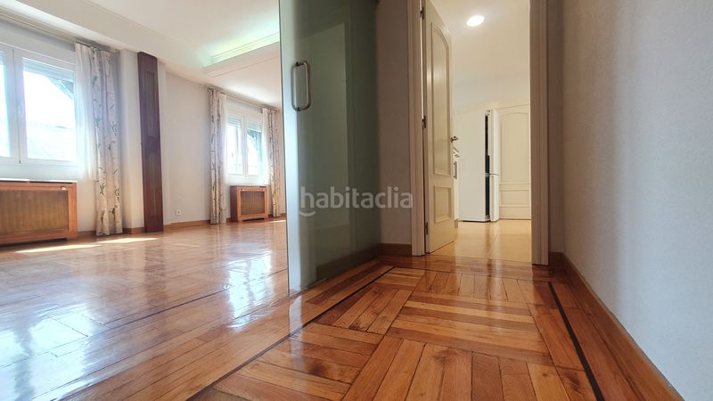 Foto ff2e1670-6227-421a-8419-a726c11a7b80. Rent flat with heating in Universidad-Malasaña Madrid