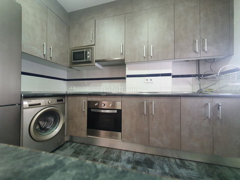 Foto 0118778a-8cc8-47cf-a363-1d3a6c13b200. Lloguer apartament amb calefacció a Embajadores-Lavapiés Madrid