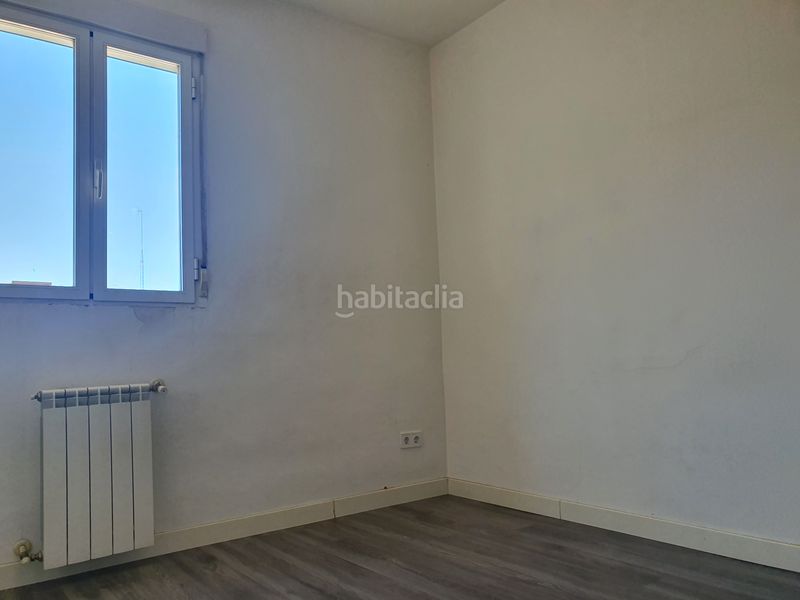 Foto 07527b51-7982-484a-ba04-686e666ce34b. Lloguer apartament amb calefacció a Embajadores-Lavapiés Madrid