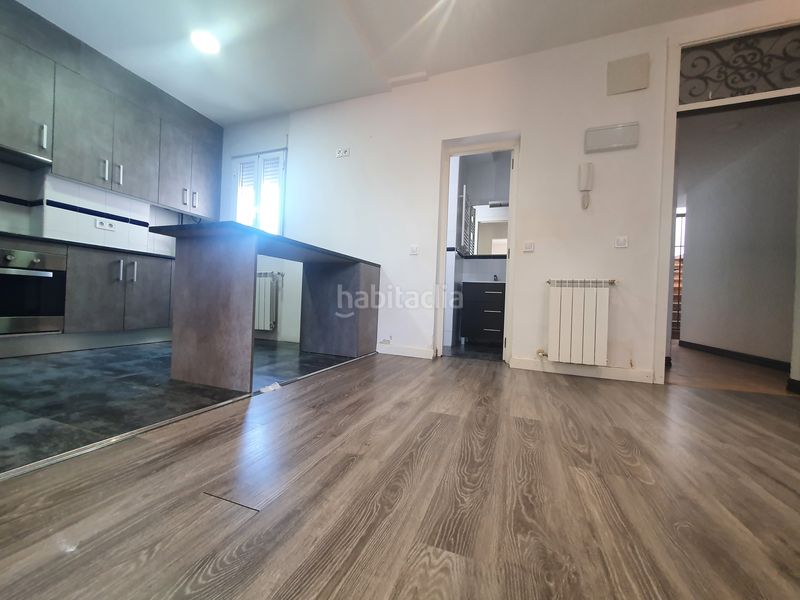 Foto 0d6c7647-f749-441a-8b2a-5d5ff8b4c913. Lloguer apartament amb calefacció a Embajadores-Lavapiés Madrid