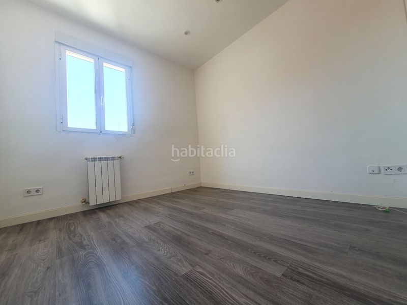 Foto 17aeb45e-cc18-42e8-a627-eb0601d279bc. Lloguer apartament amb calefacció a Embajadores-Lavapiés Madrid