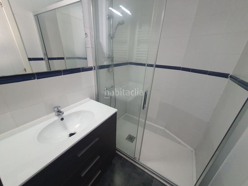 Foto 2b55e8a4-0a1a-4469-9618-90cc7de3c97a. Lloguer apartament amb calefacció a Embajadores-Lavapiés Madrid