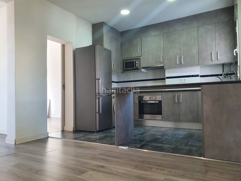 Foto 42acafd0-e1a4-44f2-b526-abbbf6b7b02a. Lloguer apartament amb calefacció a Embajadores-Lavapiés Madrid