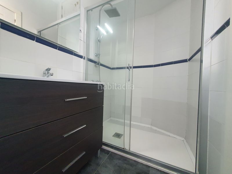 Foto 55549714-d556-4fce-916c-c1cb164de7b9. Lloguer apartament amb calefacció a Embajadores-Lavapiés Madrid