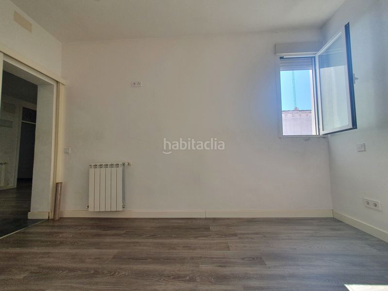 Foto 59d17e56-ef18-46c1-88a4-ffb4a9832654. Lloguer apartament amb calefacció a Embajadores-Lavapiés Madrid