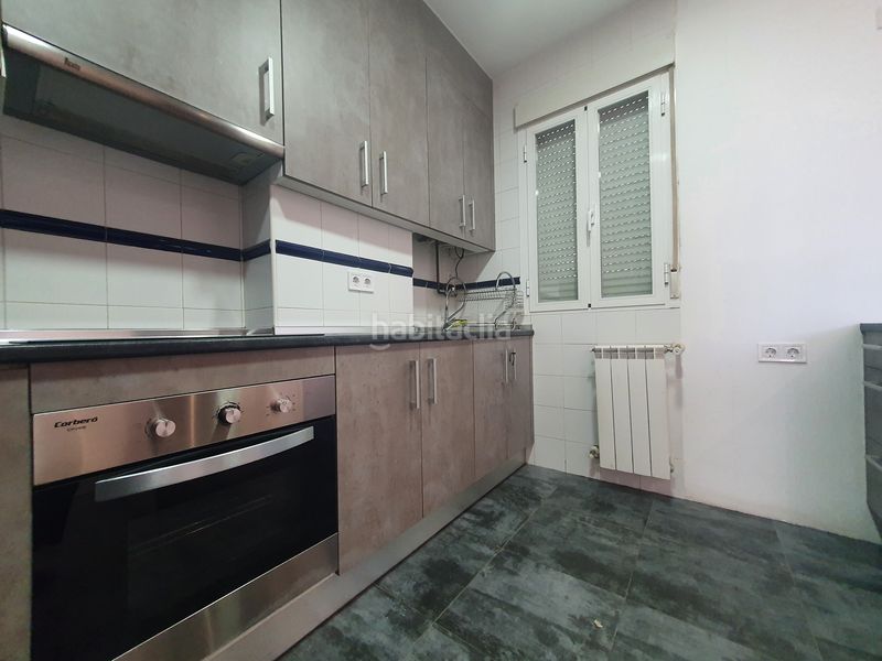 Foto 87928a35-c729-4ffb-b3fa-e8c1152c74fc. Lloguer apartament amb calefacció a Embajadores-Lavapiés Madrid