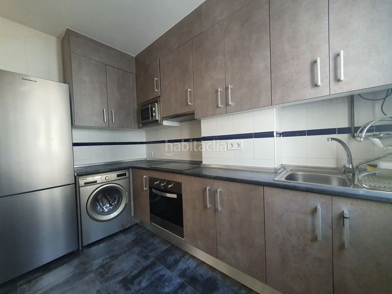 Foto 8a828685-b3a3-4f01-a2fb-70313484a2ad. Lloguer apartament amb calefacció a Embajadores-Lavapiés Madrid