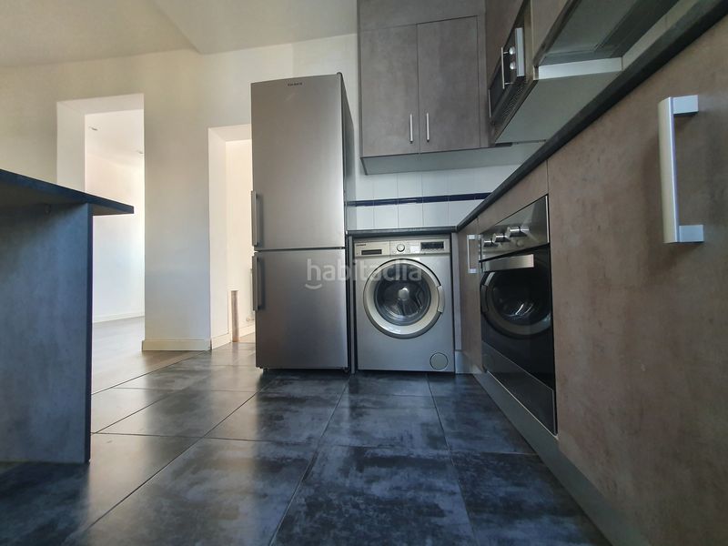 Foto 9eb045a7-59c7-4c38-96a8-dd31e22a358c. Lloguer apartament amb calefacció a Embajadores-Lavapiés Madrid