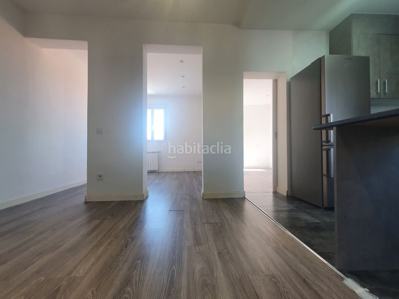Foto a4326696-36c8-411d-9021-83dfaf62e3fc. Lloguer apartament amb calefacció a Embajadores-Lavapiés Madrid