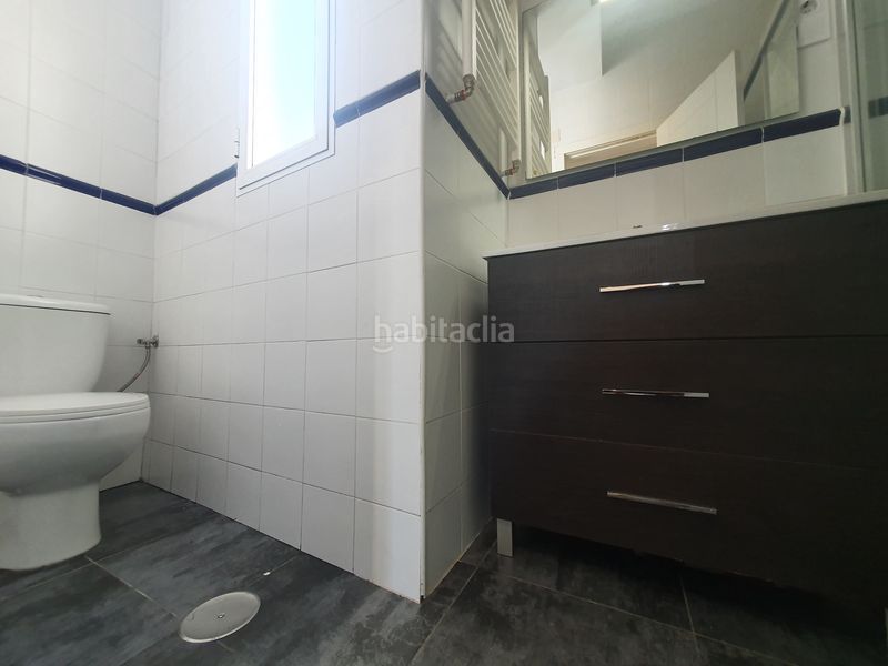 Foto a7603127-2a50-4d36-9fa2-30f6b736c3c0. Lloguer apartament amb calefacció a Embajadores-Lavapiés Madrid