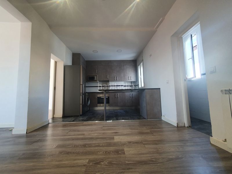 Foto b282bdd9-6b4e-4ba4-af36-b975b07480d6. Lloguer apartament amb calefacció a Embajadores-Lavapiés Madrid