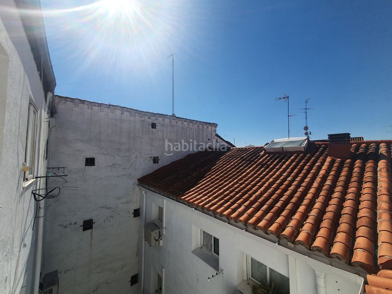 Foto bfa901ed-0898-468d-8a42-2df8ced3d622. Lloguer apartament amb calefacció a Embajadores-Lavapiés Madrid