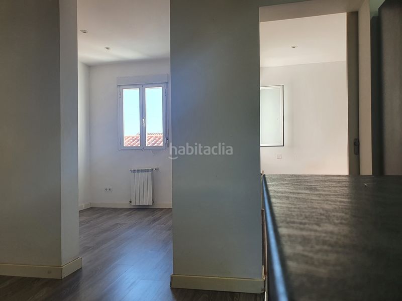 Foto cb8e43b7-d876-4be6-9b38-6efa5a37b952. Lloguer apartament amb calefacció a Embajadores-Lavapiés Madrid