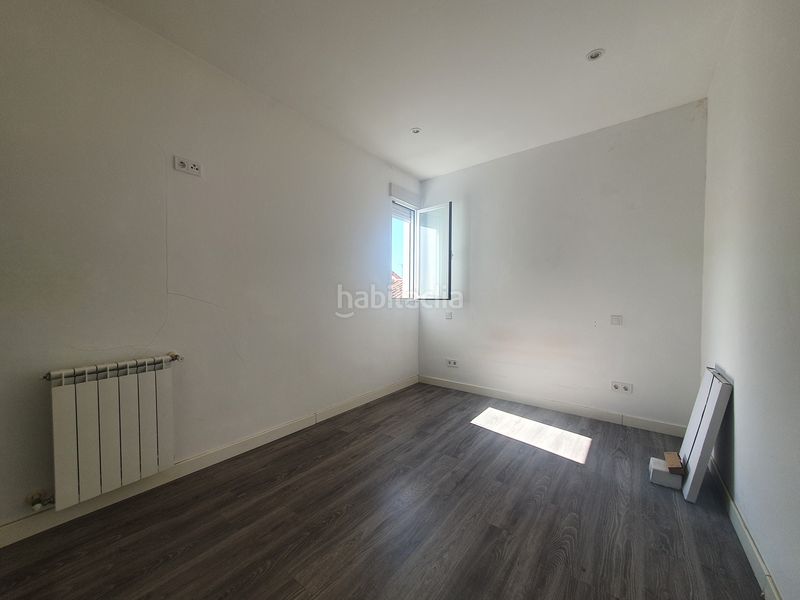 Foto dc01de59-4f77-41c5-8cbd-4087ebf6eab6. Lloguer apartament amb calefacció a Embajadores-Lavapiés Madrid