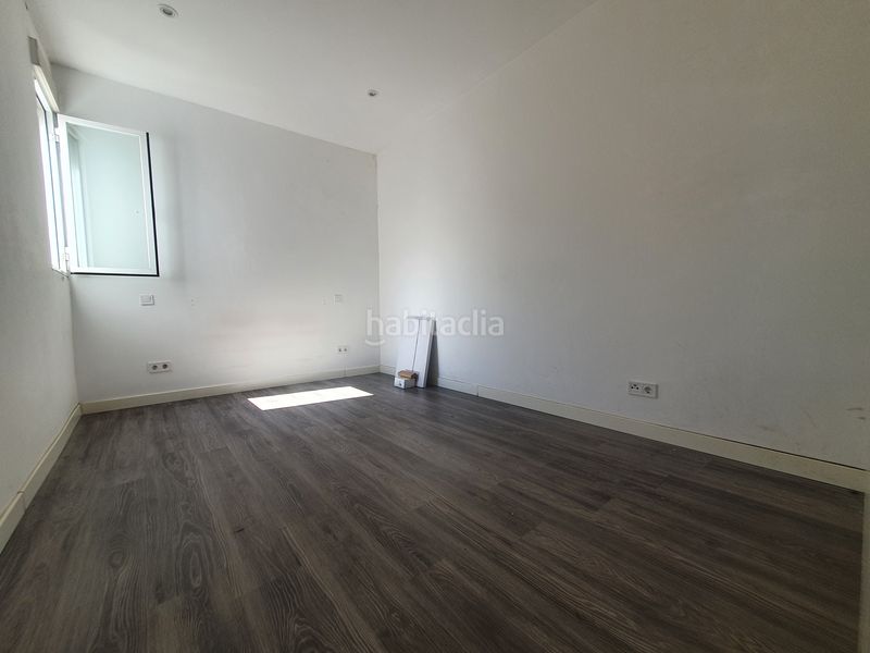 Foto ea86e05a-5d76-4d67-a8c8-1c4c91724d9d. Lloguer apartament amb calefacció a Embajadores-Lavapiés Madrid