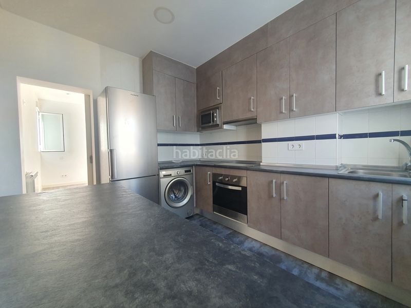 Foto f0adfe9e-3b6b-412c-a483-32ccf508b781. Lloguer apartament amb calefacció a Embajadores-Lavapiés Madrid