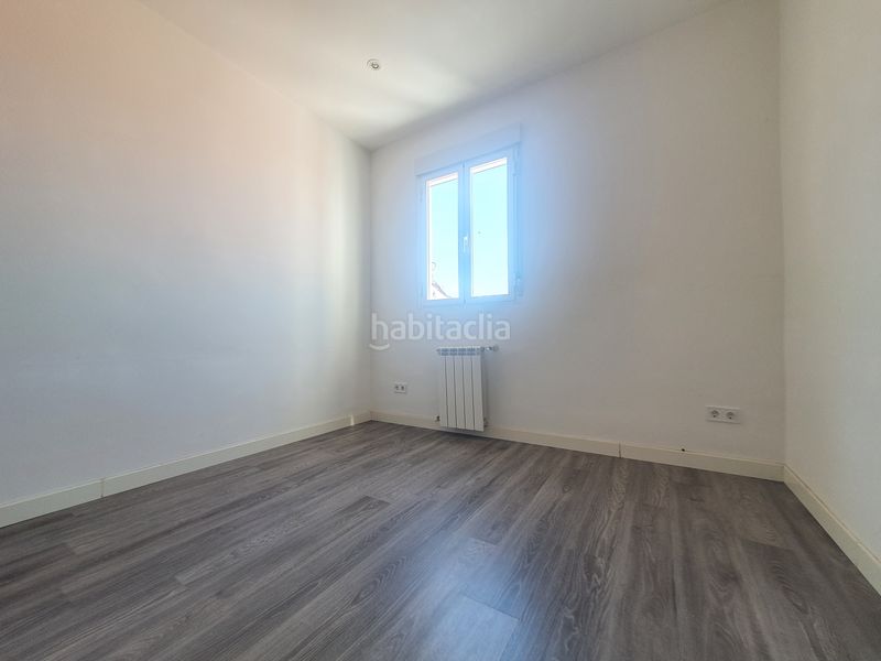 Foto f14f549b-d9fa-4c6e-90bf-c5af0a453e7d. Lloguer apartament amb calefacció a Embajadores-Lavapiés Madrid