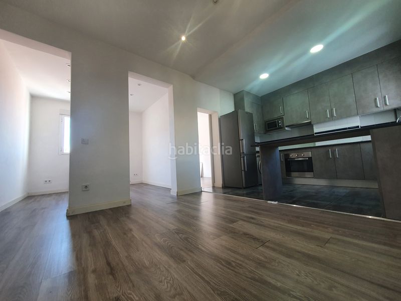 Foto f61f24a6-4e9f-4895-9a8e-783ec8ad2524. Lloguer apartament amb calefacció a Embajadores-Lavapiés Madrid