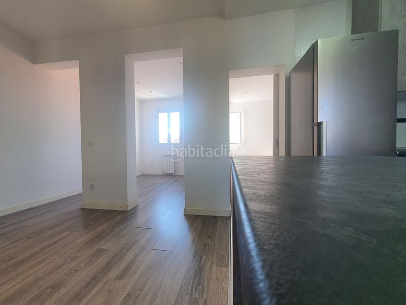 Foto fc948ee5-6fee-40eb-9da3-89a9a9514f93. Lloguer apartament amb calefacció a Embajadores-Lavapiés Madrid
