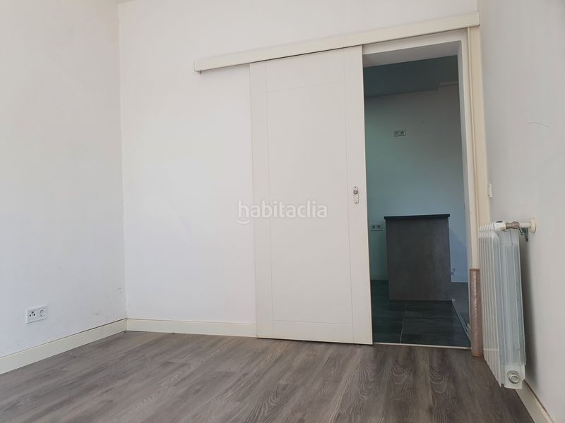 Foto fd12e5f9-4f17-40f2-bd93-24ece2dd002e. Lloguer apartament amb calefacció a Embajadores-Lavapiés Madrid