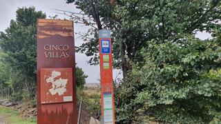 Residential Plot  Calle norte. Solar urbano con licencia