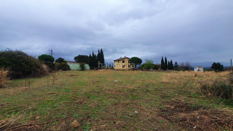 Foto df9dc301-862c-4788-b651-dbbd2498e743. Terreny residencial a Puentes Viejas